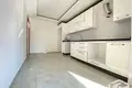 4 room apartment 160 m² Alanya, Turkey