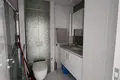 Wohnung 3 zimmer  Alanya, Türkei