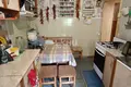 Mieszkanie 61 m² Niżny Nowogród, Rosja