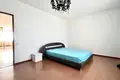 Apartamento 5 habitaciones 175 m² Riga, Letonia