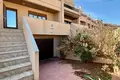 3 bedroom townthouse 100 m² Torrevieja, Spain