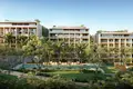 3 bedroom apartment 251 m² Choeng Thale, Thailand