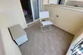 Wohnung 2 zimmer 40 m² Pefkochori, Griechenland