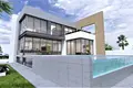 5-Zimmer-Villa 333 m² La Zenia, Spanien