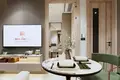 Studio 26 m² Karon, Thaïlande