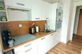 Appartement 2 chambres 48 m² en Wroclaw, Pologne