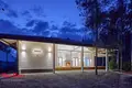 Ferienhaus 157 m² Kalodziscanski sielski Saviet, Belarus