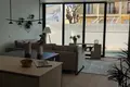Villa de tres dormitorios 197 m² Pilar de la Horadada, Španjolska