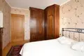Appartement 3 chambres 65 m² Minsk, Bélarus