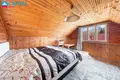 Dom 97 m² Wilno, Litwa