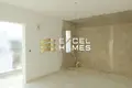 2 bedroom penthouse  Attard, Malta