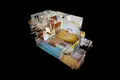3 bedroom house 238 m² Fuengirola, Spain