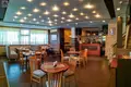 Propriété commerciale 425 m² à Joniskis, Lituanie