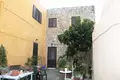Haus 4 Schlafzimmer 156 m² Municipality of Rhodes, Griechenland