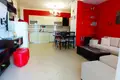 Wohnung 113 m² Vlora, Albanien