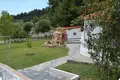 Villa 8 Zimmer 1 000 m² Nea Skioni, Griechenland