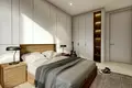 4-Schlafzimmer-Villa  Altea, Spanien