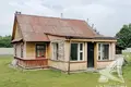 House 48 m² Aziaty, Belarus