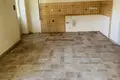 4 room house 160 m² Cegled, Hungary