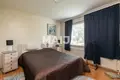 3 bedroom apartment 84 m² Kemi, Finland
