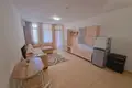 Wohnung 1 Schlafzimmer 40 m² Sweti Wlas, Bulgarien