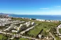 3 bedroom apartment 99 m² Denia, Spain
