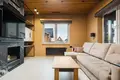 Cottage 200 m² Dziamidavicki sielski Saviet, Belarus