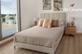 3-Schlafzimmer-Villa 244 m² Finestrat, Spanien