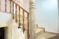 Wohnung 3 zimmer  Kestel, Türkei