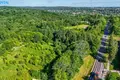 Parcelas  Vilna, Lituania