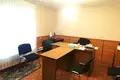 Office 124 m² in Russia, Russia
