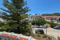 3 bedroom house 285 m² Pefkochori, Greece