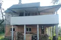 Casa 81 m² Rudzienski sielski Saviet, Belarús