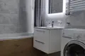 Apartamento 2 habitaciones 38 m² en Breslavia, Polonia