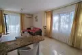 Apartamento  Varna, Bulgaria