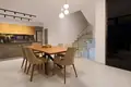 5-Schlafzimmer-Villa 601 m² Agia Napa, Zypern