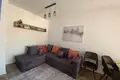 Appartement 1 chambre 48 m² Budva, Monténégro