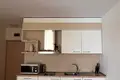 Apartamento 1 habitación 51 m² Aheloy, Bulgaria