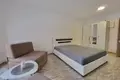 Studio apartment 1 bedroom 40 m² in Becici, Montenegro