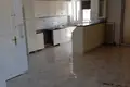 2 bedroom apartment 86 m² Municipality of Ilioupoli, Greece