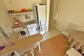 Apartamento 2 habitaciones 74 m² Sveti Vlas, Bulgaria