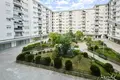 1 bedroom apartment 50 m² Kotor, Montenegro