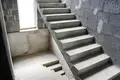 Коттедж 218 м² Луговослободской сельский Совет, Беларусь