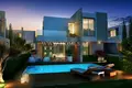 Villa 4 m² Protaras, Chipre del Norte