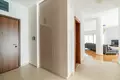 Wohnung 2 Schlafzimmer 130 m² Becici, Montenegro