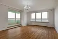 Wohnung 3 Zimmer 110 m² Warschau, Polen