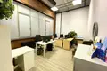 Bureau 1 314 m² à Moscou, Russie