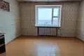 3 room apartment 68 m² Homel, Belarus