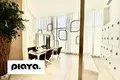 2 bedroom apartment 1 707 m² Dubai, United Arab Emirates