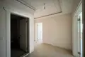 Apartamento 3 habitaciones 110 m² Oba, Turquía